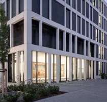 Büro in Mannheim 5.200,00 € 318 m²