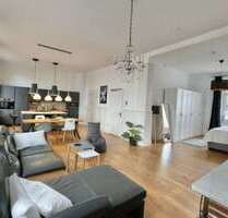 Haus zum Kaufen in Siegburg 1.300.000,00 € 307.52 m²
