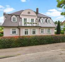 Haus zum Kaufen in Vohburg 965.000,00 € 251 m²