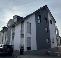 Wohnung zum Kaufen in Troisdorf 348.000,00 € 77 m²