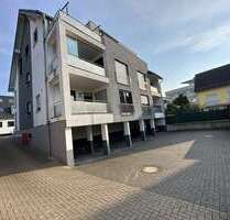 Wohnung zum Kaufen in Troisdorf 348.000,00 € 77 m²