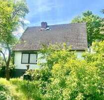 Haus zum Kaufen in Oranienburg 399.000,00 € 100 m²