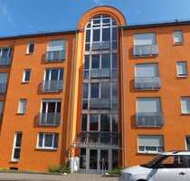 Wohnung zum Mieten in Schwenningen 350,00 € 29 m²