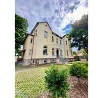 Haus zum Kaufen in Naumburg 650.000,00 € 364 m²