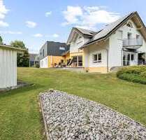 Haus zum Kaufen in Dotternhausen 798.000,00 € 248 m²