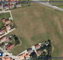 Grundstück zu verkaufen in Edling 2.650.000,00 € 10452 m²