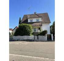 Haus zum Kaufen in March 620.000,00 € 130 m²