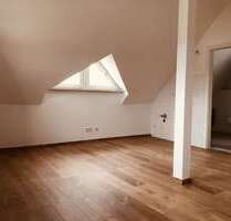 Wohnung zum Mieten in Lich 350,00 € 25.07 m²