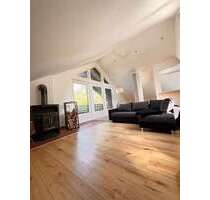 Haus zum Kaufen in Buch am Erlbach 959.000,00 € 236.88 m²