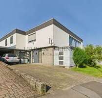 Haus zum Kaufen in Stolberg 479.000,00 € 168 m²