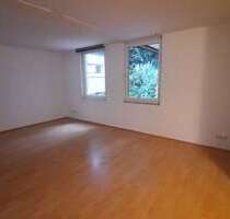 Wohnung zum Mieten in Köln 994,00 € 71.04 m²