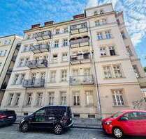 Wohnung zum Kaufen in Leipzig 259.000,00 € 72.61 m²