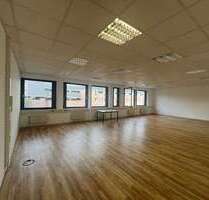 Büro in Koblenz 2.000,00 € 230 m²