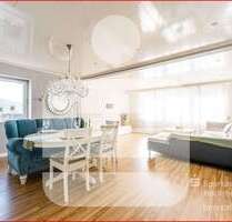 Wohnung zum Kaufen in Laufenburg 342.000,00 € 127 m²