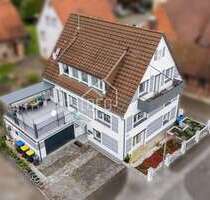 Haus zum Kaufen in Allmersbach im Tal 440.000,00 € 155.3 m²