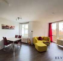 Wohnung zum Mieten in München 1.400,00 € 51.72 m²