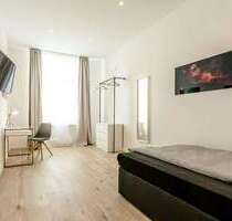 WG-Zimmer in Frankfurt am Main 850,00 € 16 m²