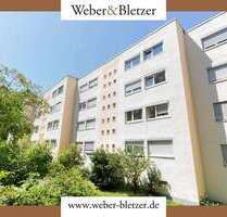 Wohnung zum Kaufen in Heidelberg Boxberg 198.500,00 € 83 m² - Heidelberg / Boxberg