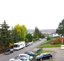 Wohnung zum Kaufen in Buseck 129.000,00 € 80.56 m²