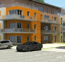 Wohnung zum Kaufen in Rheinberg 419.000,00 € 77.89 m²