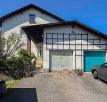 Haus zum Kaufen in Rosenheim 989.000,00 € 260.04 m²