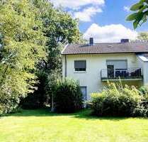 Haus zum Kaufen in Bonn 650.000,00 € 108 m²