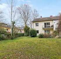 Haus zum Kaufen in Bonn 650.000,00 € 108 m²