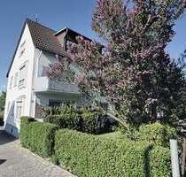 Wohnung zum Kaufen in Taunusstein 165.000,00 € 60 m²