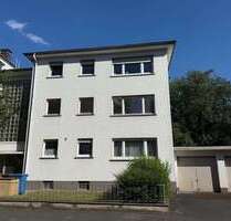 Wohnung zum Kaufen in Oberursel 318.000,00 € 75 m²