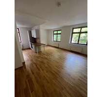 Wohnung zum Mieten in Chemnitz 330,00 € 56.9 m²
