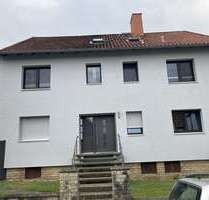 Wohnung zum Kaufen in Hildesheim 120.000,00 € 69 m²