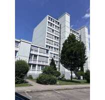 Wohnung zum Kaufen in Balingen 373.000,00 € 106.4 m²