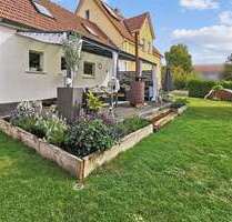Haus zum Kaufen in Ebersdorf bei Coburg 349.000,00 € 150 m²