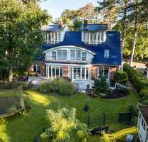 Haus zum Kaufen in Timmendorfer Strand 3.600.000,00 € 400 m²