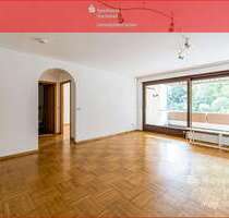 Wohnung zum Kaufen in Bad Säckingen 228.000,00 € 67 m²