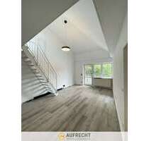 Wohnung zum Mieten in Dachau 995,00 € 66 m²