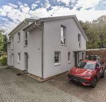 Haus zum Kaufen in Heusenstamm 859.000,00 € 312 m²