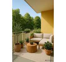 Wohnung zum Kaufen in München 1.290.000,00 € 86.6 m²