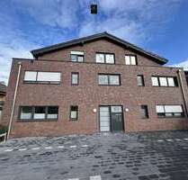 Wohnung zum Mieten in Bocholt 820,00 € 55.73 m²