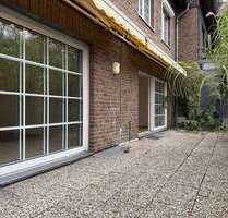 Wohnung zum Mieten in Erkrath 1.550,00 € 111 m²