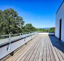 Wohnung zum Kaufen in Frankfurt am Main 849.000,00 € 136 m²