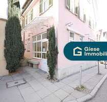 Einzelhandel in Stuttgart Degerloch 1.610,00 € 40 m² - Stuttgart / Degerloch