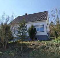 Haus zum Kaufen in Bad Mergentheim 539.000,00 € 140 m²