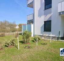 Wohnung zum Kaufen in Kröpelin 379.900,00 € 103.02 m²