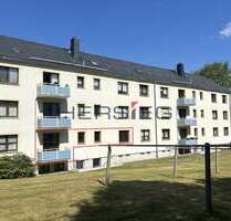 Wohnung zum Kaufen in Annaberg-Buchholz 29.000,00 € 48 m²