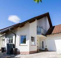 Haus zum Kaufen in Klingenberg am Main Röllfeld 465.000,00 € 97 m² - Klingenberg am Main / Röllfeld