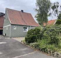 Haus zum Kaufen in Bochum 280.000,00 € 95 m²