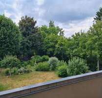 Wohnung zum Mieten in Bamberg 890,00 € 89 m²