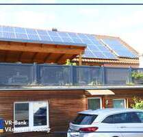 Haus zum Kaufen in Aldersbach Walchsing 195.000,00 € 230 m² - Aldersbach / Walchsing