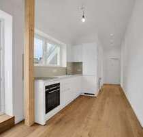 Wohnung zum Mieten in Berlin 1.360,00 € 63.13 m²